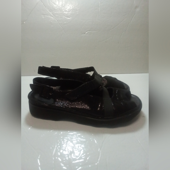 Thierry rabotin women's sandals - Picture 8 of 8